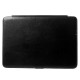 Housse Macbook Air 13 pouces Effet Cuir Housse Macbook Air 13 pouces Effet Cuir