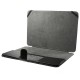 Housse Macbook Air 13 pouces Effet Cuir Housse Macbook Air 13 pouces Effet Cuir