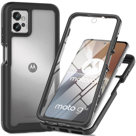 Coque Moto G32 Coque,...