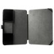 Housse Macbook Air 13 pouces Effet Cuir Housse Macbook Air 13 pouces Effet Cuir