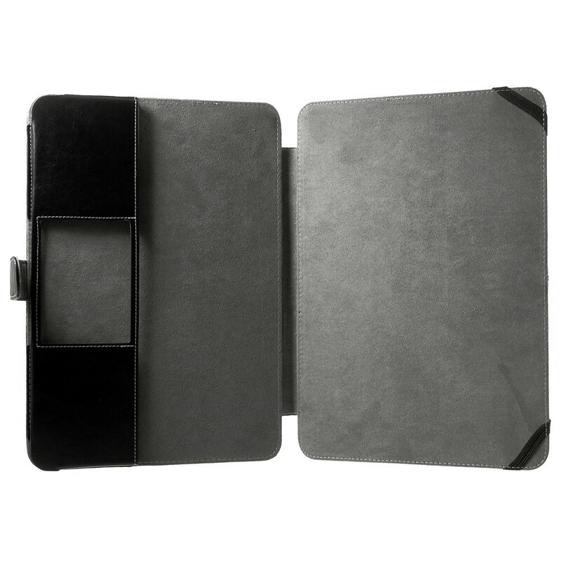 Housse Macbook Air 13 pouces Effet Cuir Housse Macbook Air 13 pouces Effet Cuir