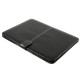 Housse Macbook Air 13 pouces Effet Cuir Housse Macbook Air 13 pouces Effet Cuir