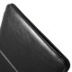 Housse Macbook Air 13 pouces Effet Cuir Housse Macbook Air 13 pouces Effet Cuir