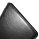 Housse Macbook Air 13 pouces Effet Cuir Housse Macbook Air 13 pouces Effet Cuir