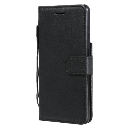 Housse Samsung Galaxy S21...