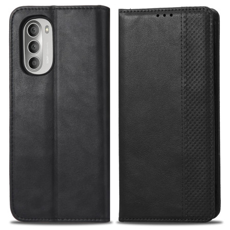 Flip Cover Moto G51 5G...