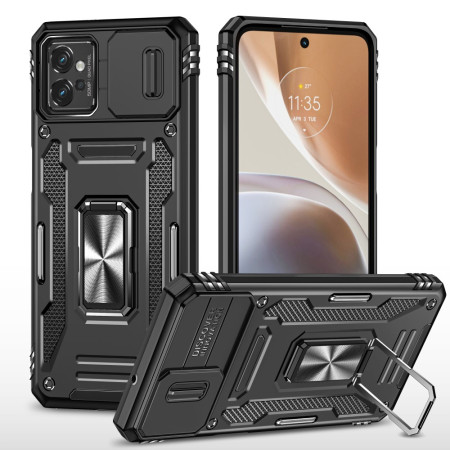 Coque Moto G32...
