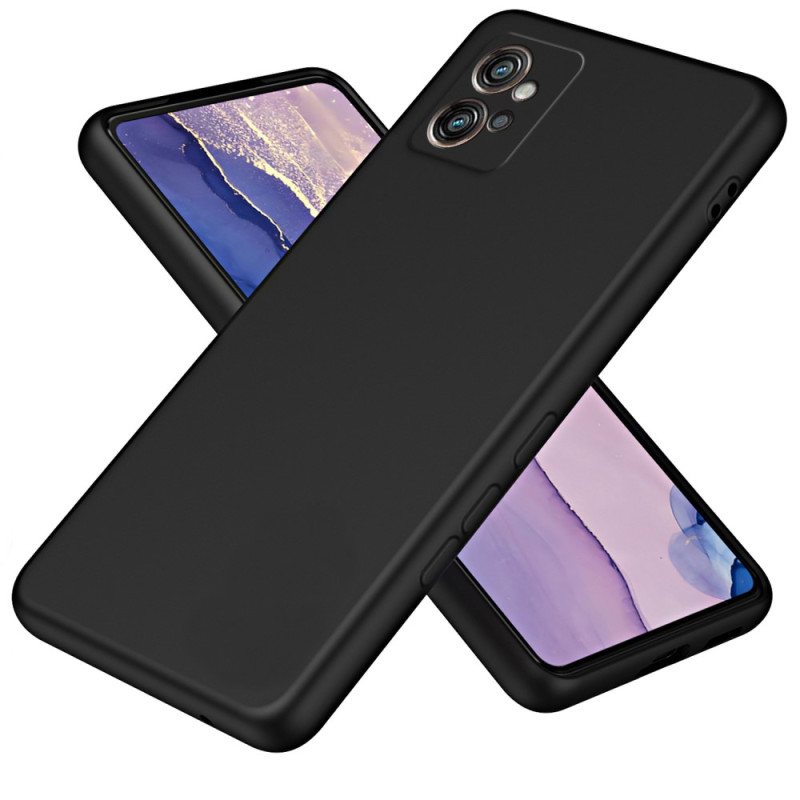 Coque Moto G32 Classique