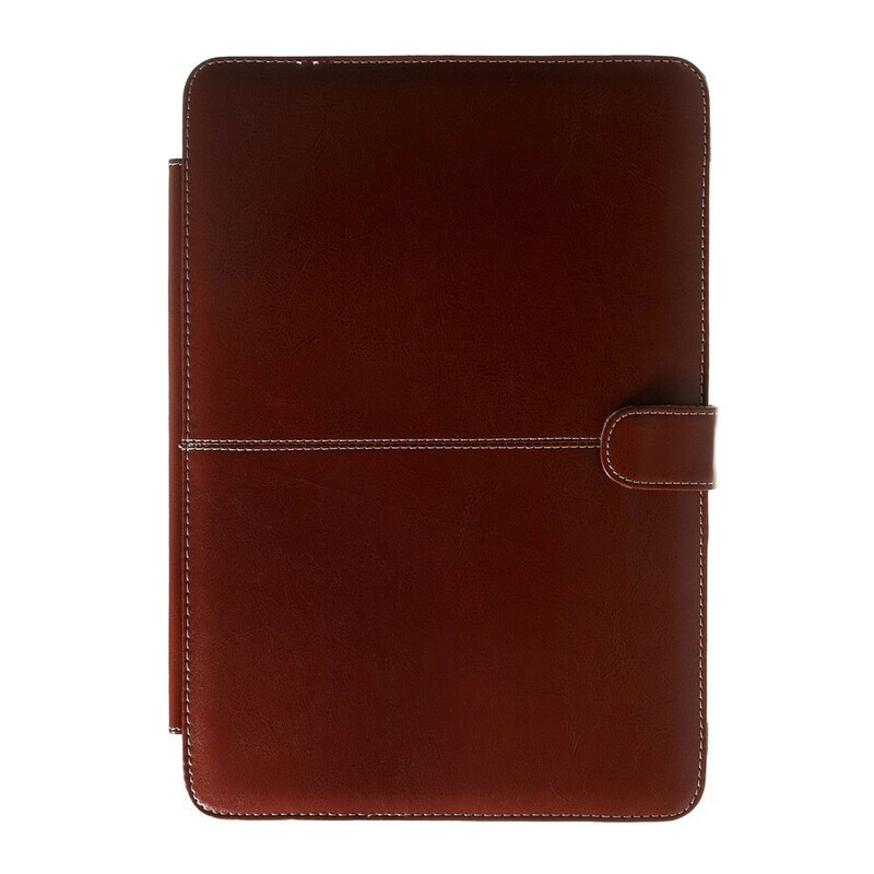 Housse Macbook Air 13 pouces Effet Cuir Housse Macbook Air 13 pouces Effet Cuir