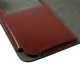 Housse Macbook Air 13 pouces Effet Cuir Housse Macbook Air 13 pouces Effet Cuir