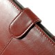 Housse Macbook Air 13 pouces Effet Cuir Housse Macbook Air 13 pouces Effet Cuir