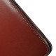 Housse Macbook Air 13 pouces Effet Cuir Housse Macbook Air 13 pouces Effet Cuir