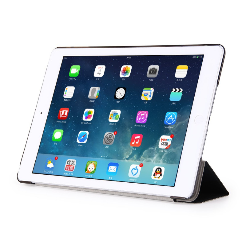 https://www.macoque.com/2041877-large_default/housse-pour-ipad-20172018-couverture-pliable.jpg