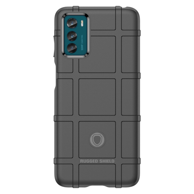 Coque Moto G42 Rugged Shield