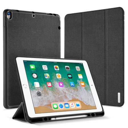 Étui DUX DUCIS pour iPad...