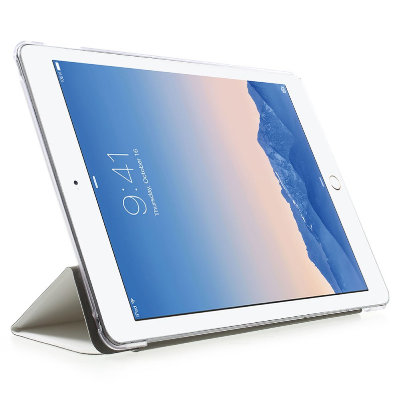 Étui iPad Air 2 Security Bestseller - Ma Coque