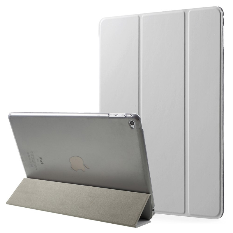 Étui iPad Air 2 Security Bestseller