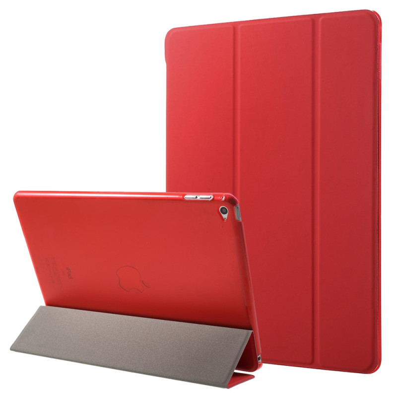 Étui iPad Air 2 Security Bestseller