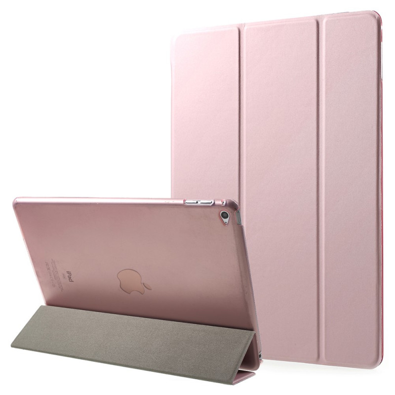 Étui iPad Air 2 Security Bestseller
