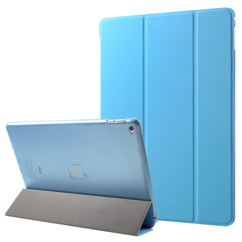 Étui iPad Air 2 Security Bestseller