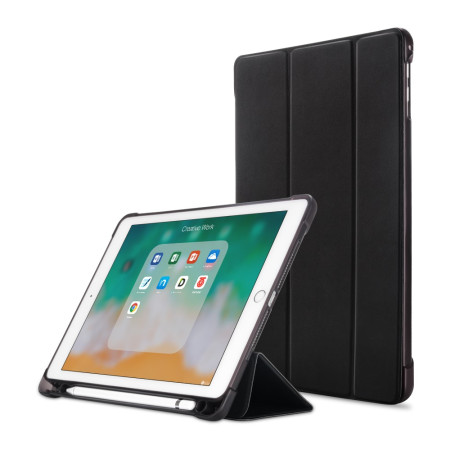 COQUE POUR IPAD AIR /AIR 2 DE PROTECTION – Platyne