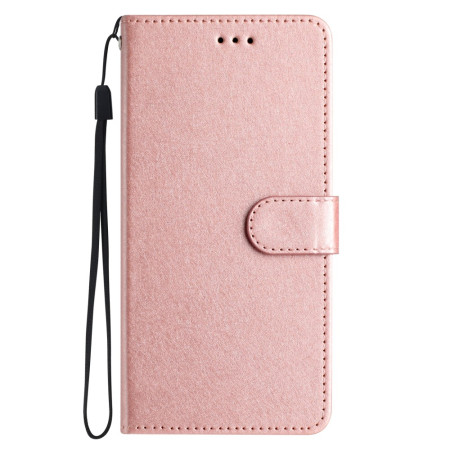Housse Moto G42 Style Cuir...