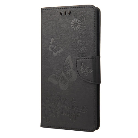 Housse Moto G22 Discrets...