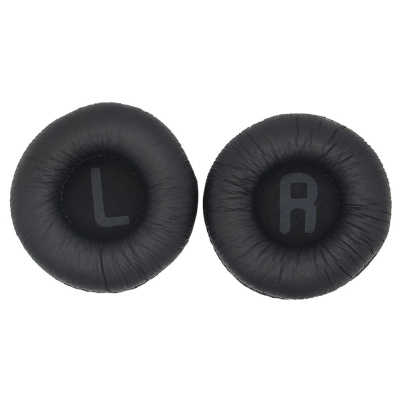 Paire de Coussin de Casque pour JBL Tune - Ma Coque