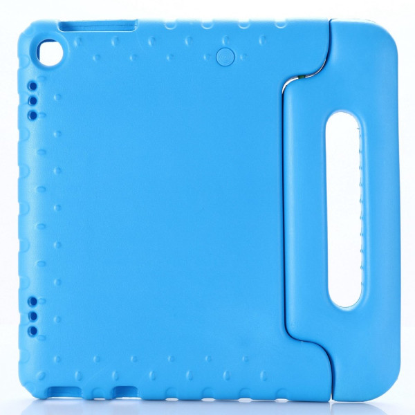 Coque en Mousse EVA pour Tablette Lenovo Tab M10 - Ma Coque