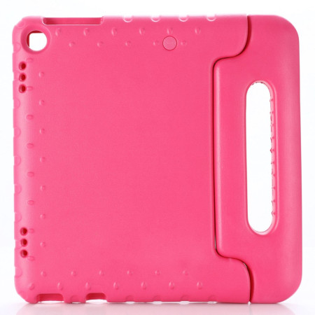 Coque Lenovo Tab M10 (Gen...