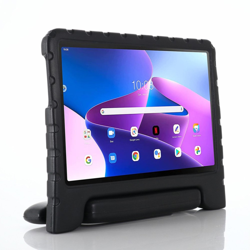 Coque en Mousse EVA pour Tablette Lenovo Tab M10 - Ma Coque