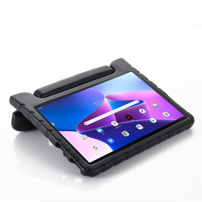 Coque Eva pour Tablette LENOVO TAB M10 - Ma Coque