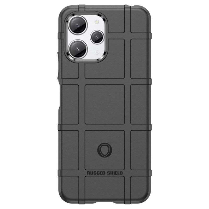 Coque Xiaomi Redmi 12 Rugged Shield