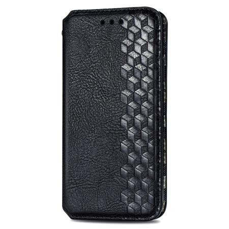Flip Cover Xiaomi Redmi 12...
