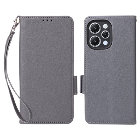 Housse Xiaomi Redmi 12 / 12...