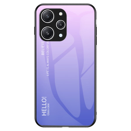 Coque Xiaomi Redmi 12 Verre...