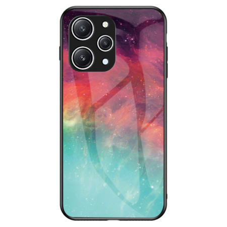 Coque Xiaomi Redmi 12 Verre...