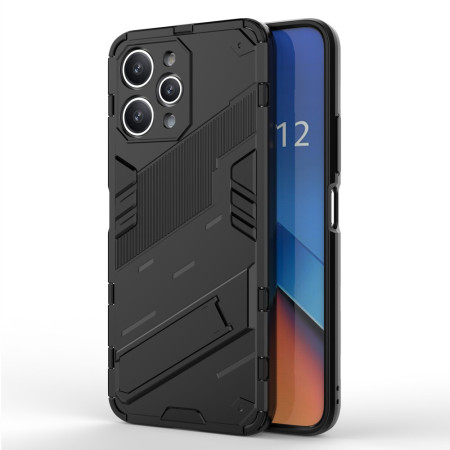 Coque Xiaomi Redmi 12 / 12...
