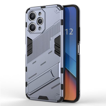 Coque Xiaomi Redmi 12 / 12...