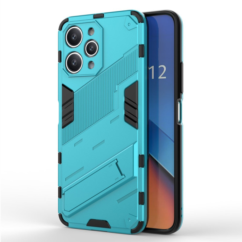 Coque Xiaomi Redmi 12 / 12 5G / Poco M6 Pro 5G Ultra Résistante