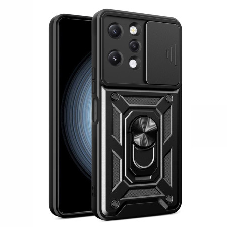 Coque Xiaomi Redmi 12 Ultra...