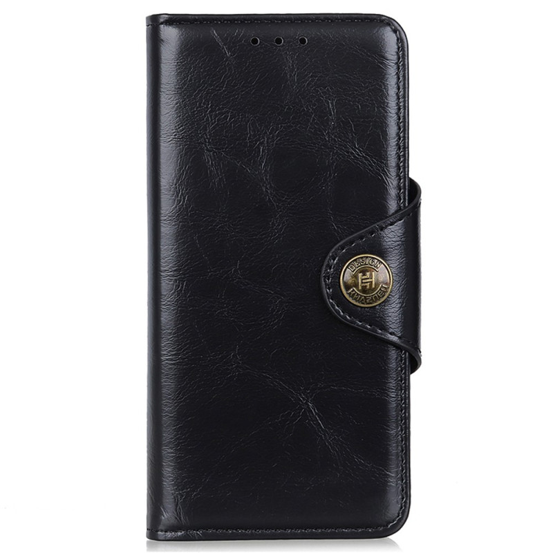 Housse Xiaomi Redmi 12 Vernie KHAZNEH