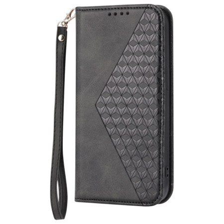 Flip Cover Xiaomi Redmi 12...