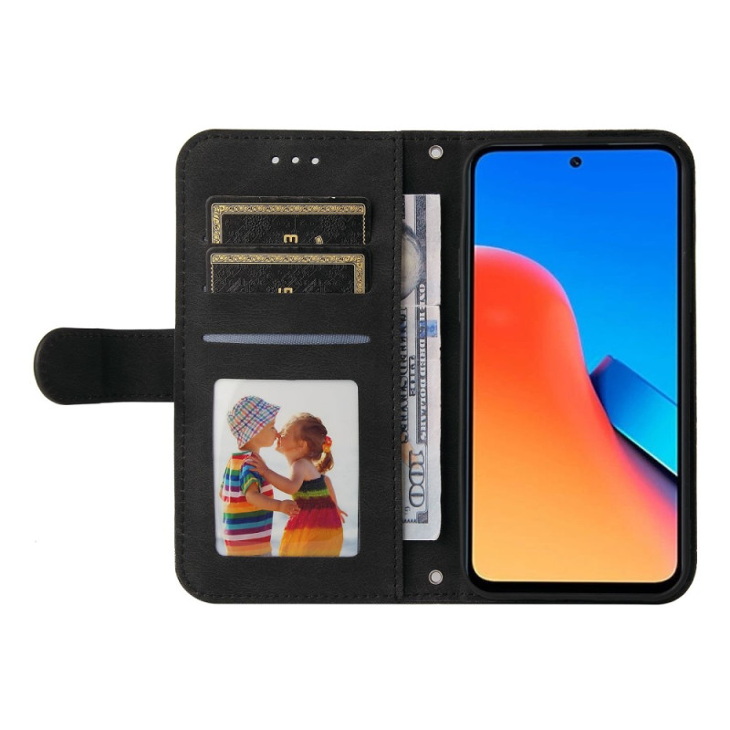 XIAOMI Coque Couverture pour Tablette Xiaomi Pad 6 - Prix pas cher
