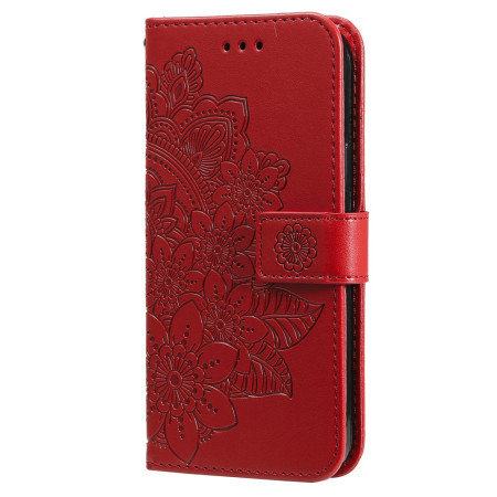 Housse Xiaomi Redmi 12...