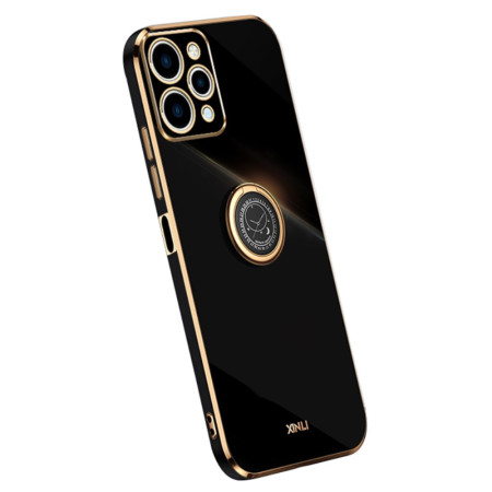 Coque Xiaomi Redmi 12...