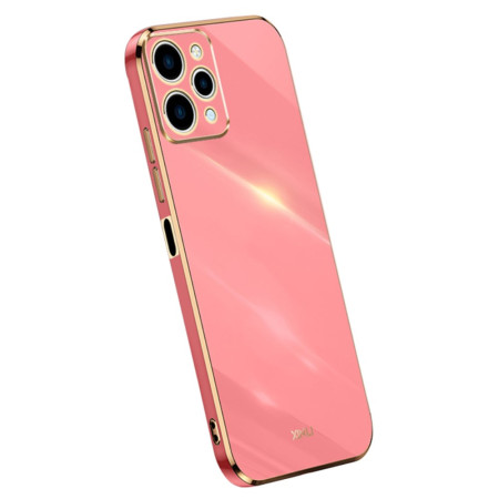 Coque Xiaomi Redmi 12 Effet...