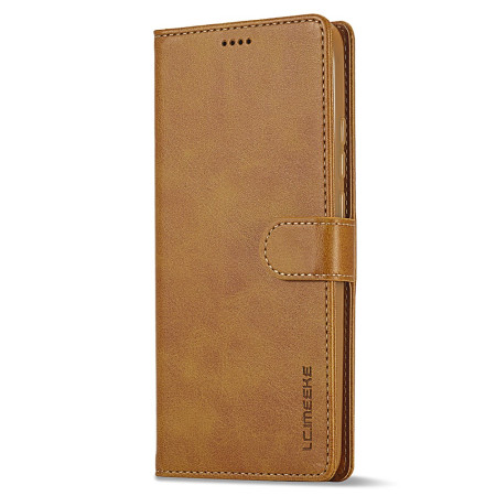 Housse Xiaomi Redmi 12...