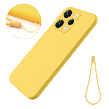 Coque Xiaomi Redmi 12...