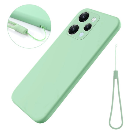 Coque Xiaomi Redmi 12...